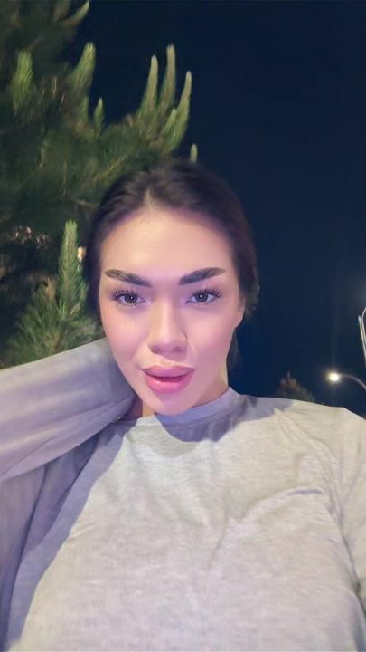 TikTok video thumbnail by ___moonlight___13___