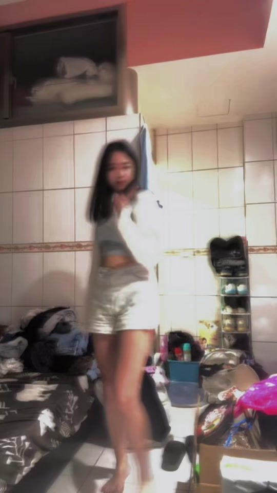 TikTok video thumbnail by ipaymiling