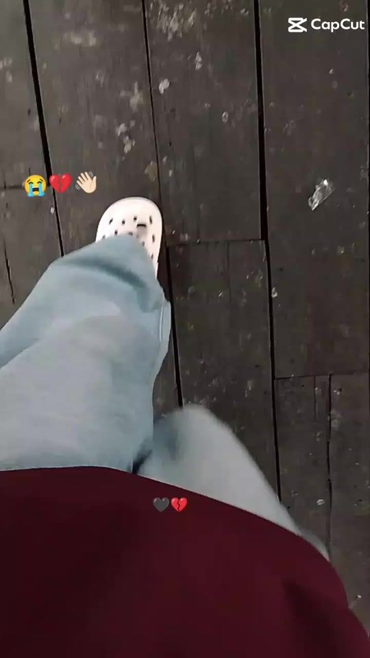 TikTok video thumbnail by gt.tt864