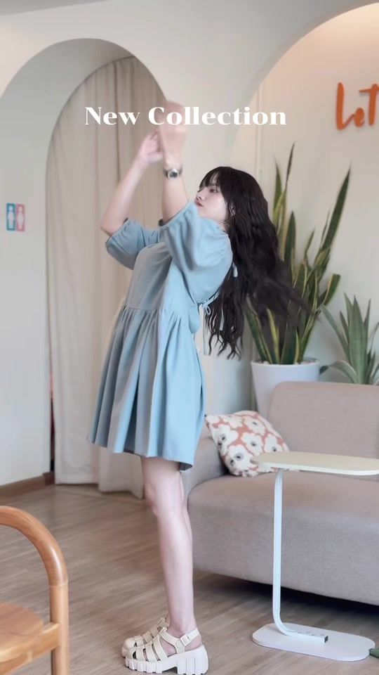 TikTok video thumbnail by peach_phafaii
