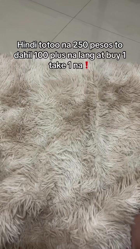 TikTok video thumbnail by klayyyy_6