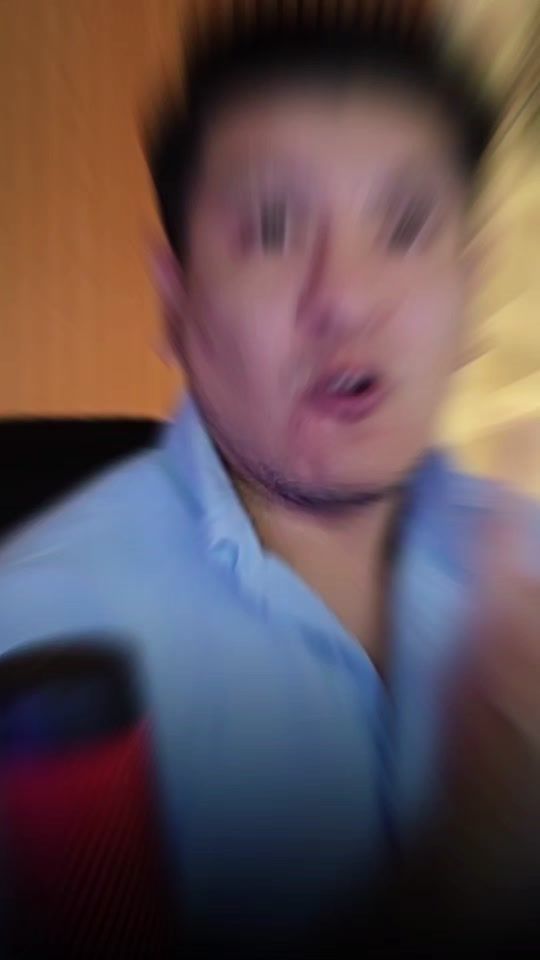 TikTok video thumbnail by cesar_man