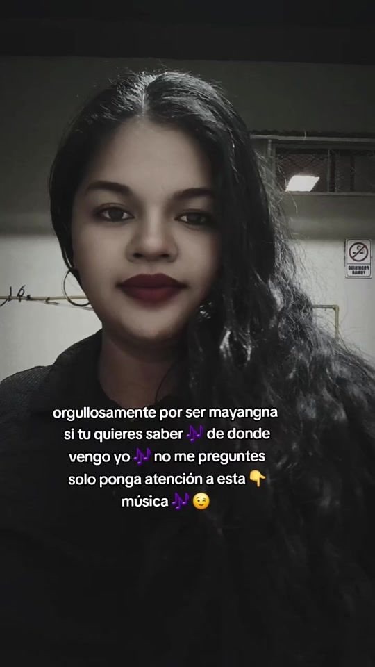 TikTok video thumbnail by dorisadams21