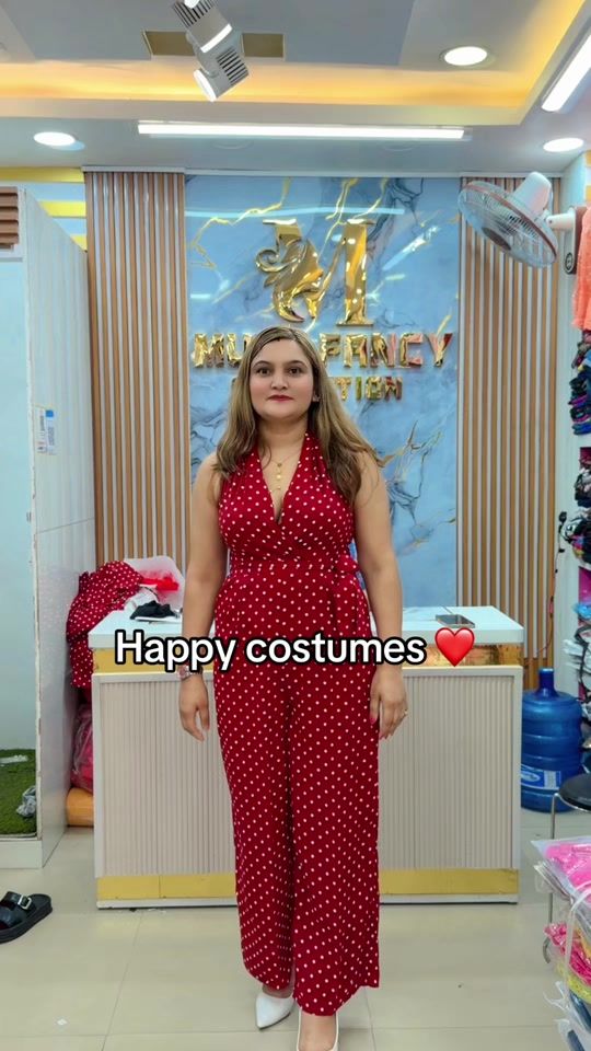 TikTok video thumbnail by muna_fencycollection