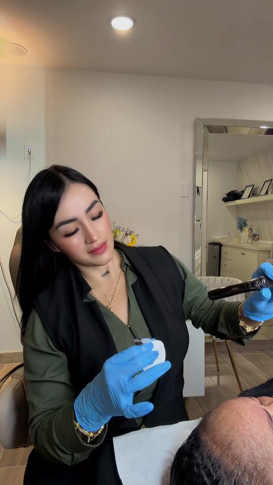 TikTok video thumbnail by marcelacardonaspa