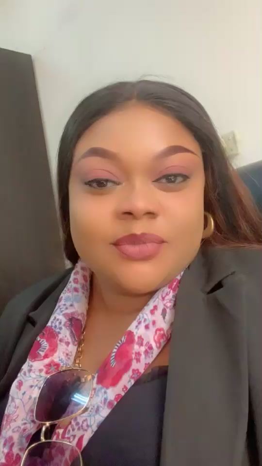 TikTok video thumbnail by ela39047