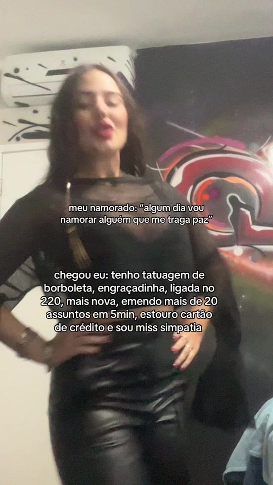 TikTok video thumbnail by dhara.cabrera