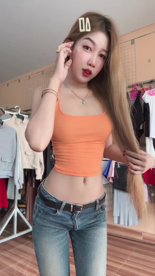 TikTok video thumbnail by mengleang8888