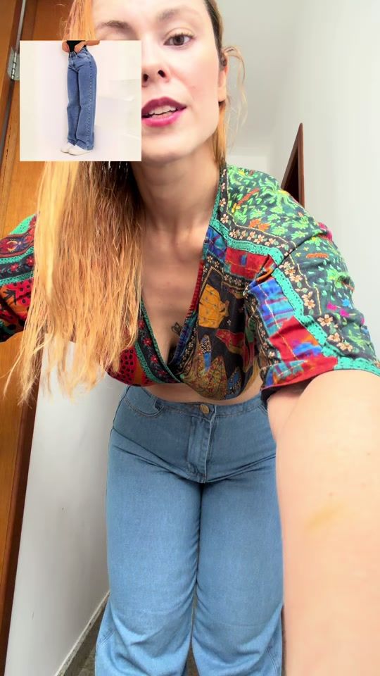 TikTok video thumbnail by euiarajc