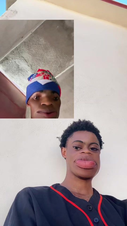TikTok video thumbnail by thierry4pf3