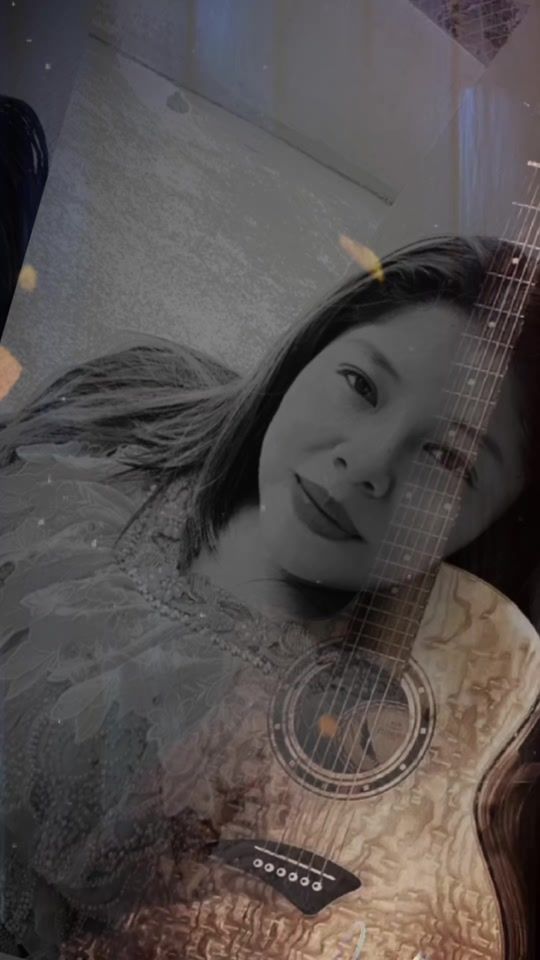 TikTok video thumbnail by lisma.la.chinita