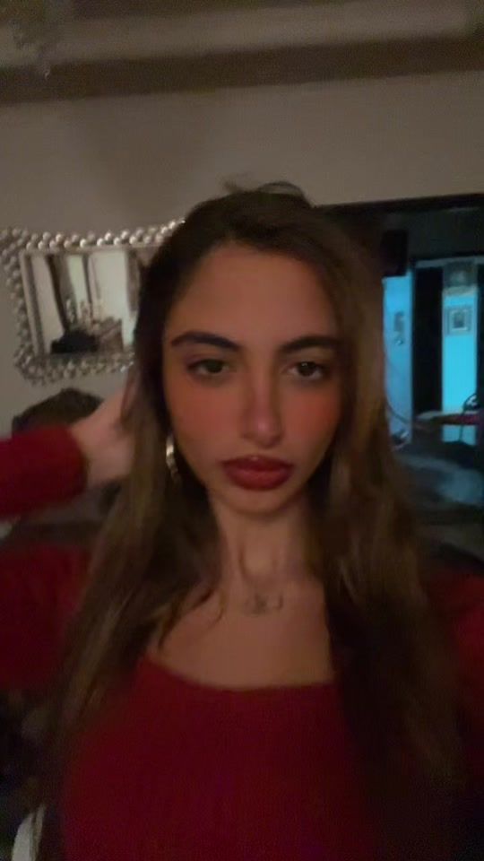 TikTok video thumbnail by rxzane._