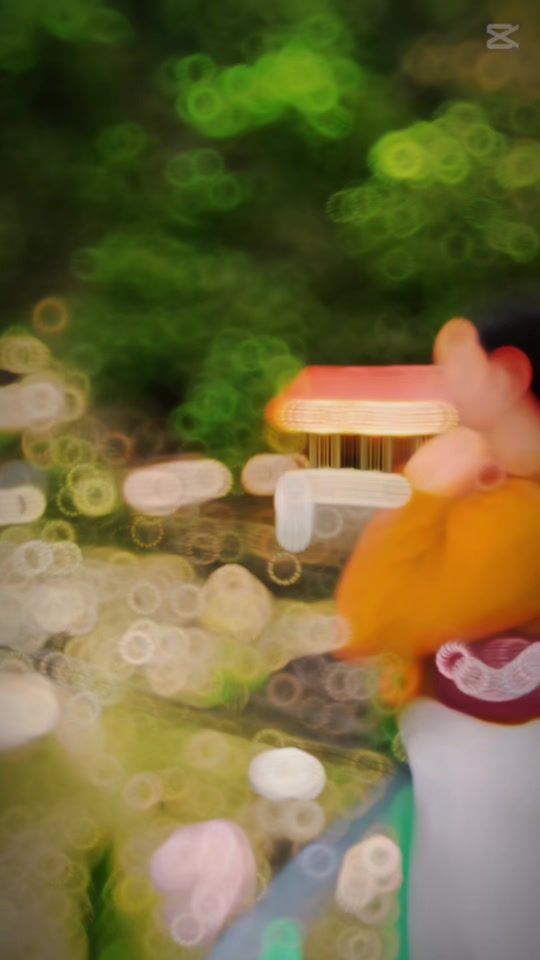 TikTok video thumbnail by durga_raee5