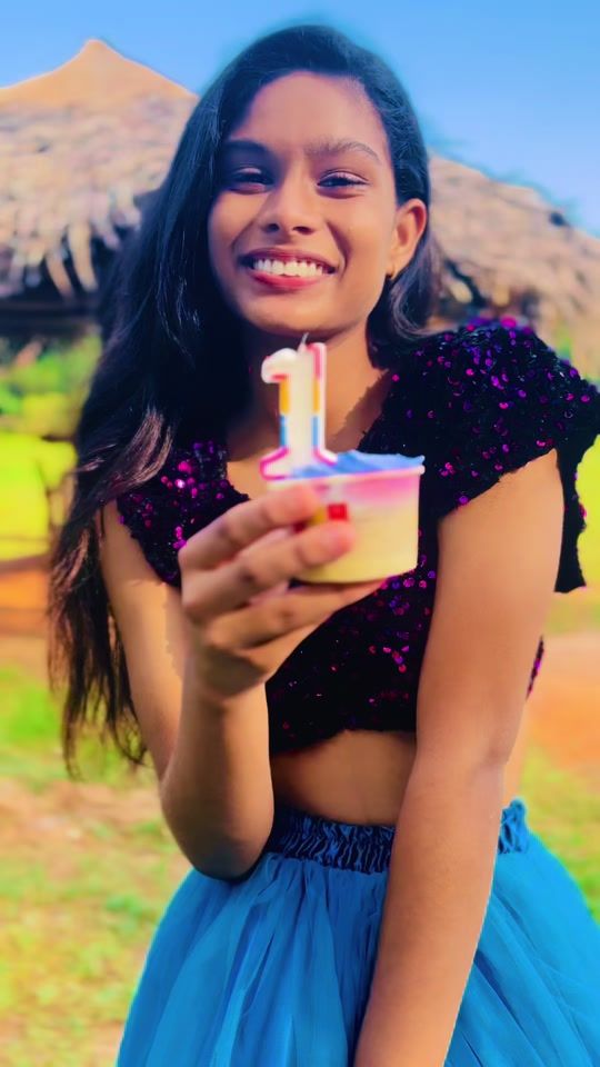 TikTok video thumbnail by malshadilhani7