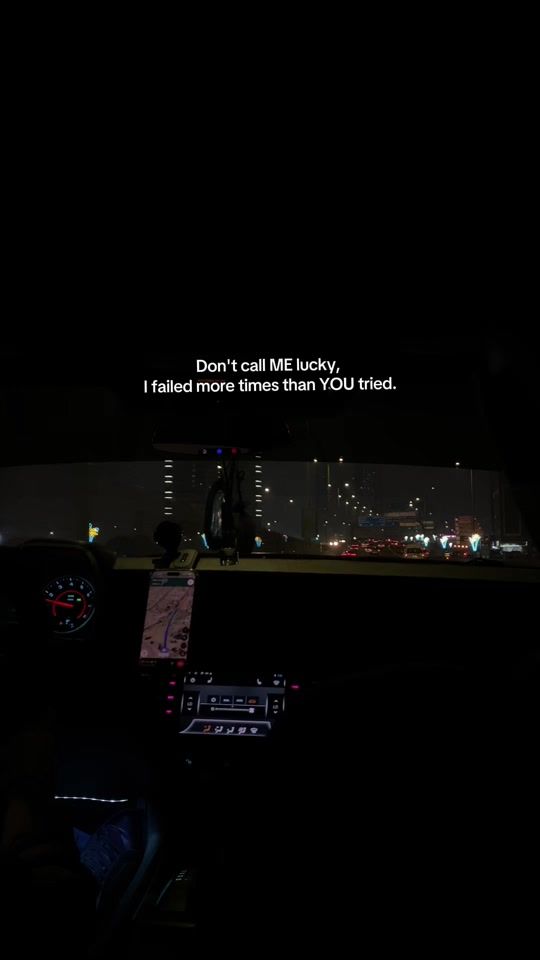 TikTok video thumbnail by calmechoes24