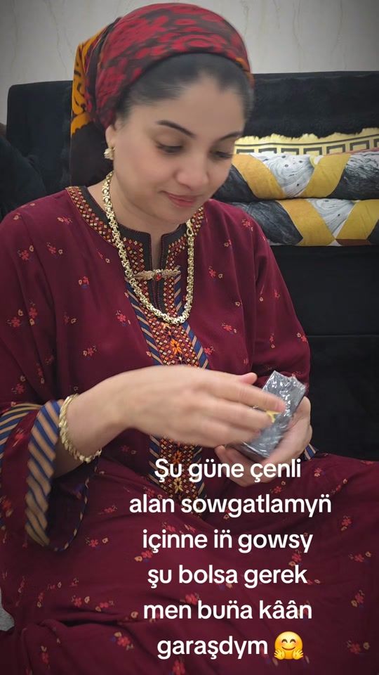 TikTok video thumbnail by garajayewa87