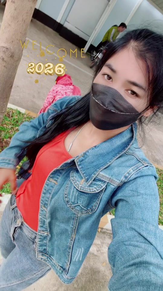TikTok video thumbnail by user5457212530122