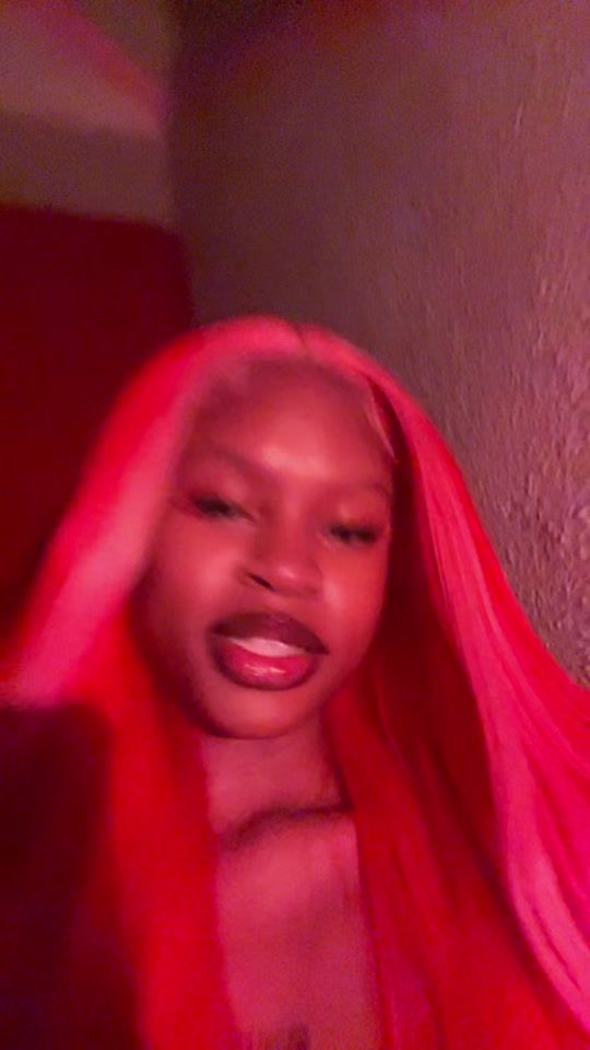 TikTok video thumbnail by palesaa_3
