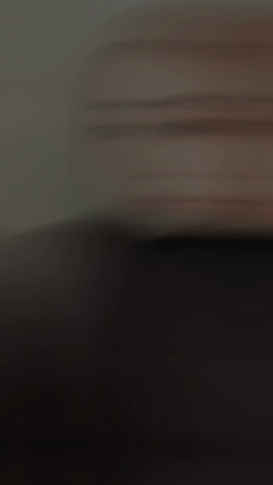 TikTok video thumbnail by biekhang