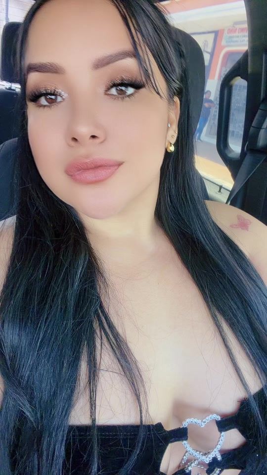 TikTok video thumbnail by jakelynjimenez8