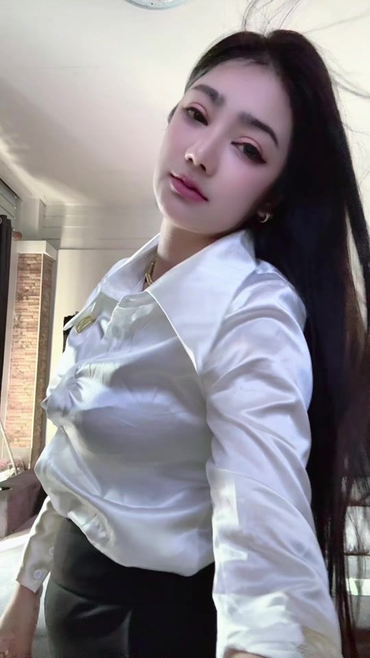 TikTok video thumbnail by wilipon_p97
