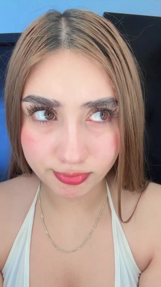 TikTok video thumbnail by a___br04