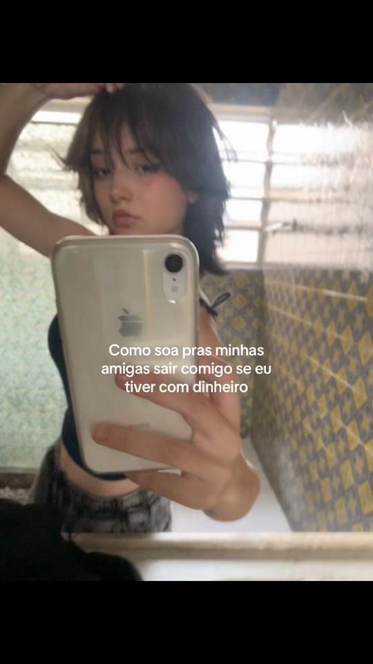 TikTok video thumbnail by fabhisaaa