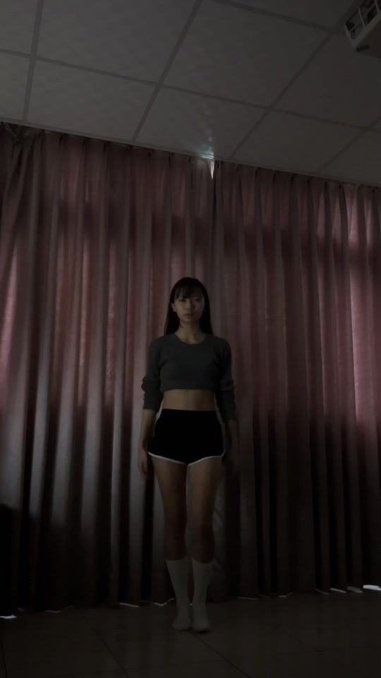 TikTok video thumbnail by 2003._.1230