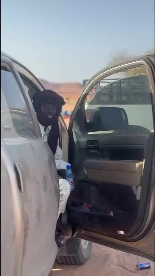 TikTok video thumbnail by ehidimi_____08