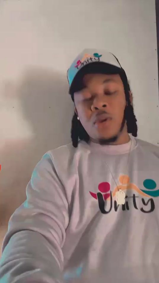TikTok video thumbnail by louisobed