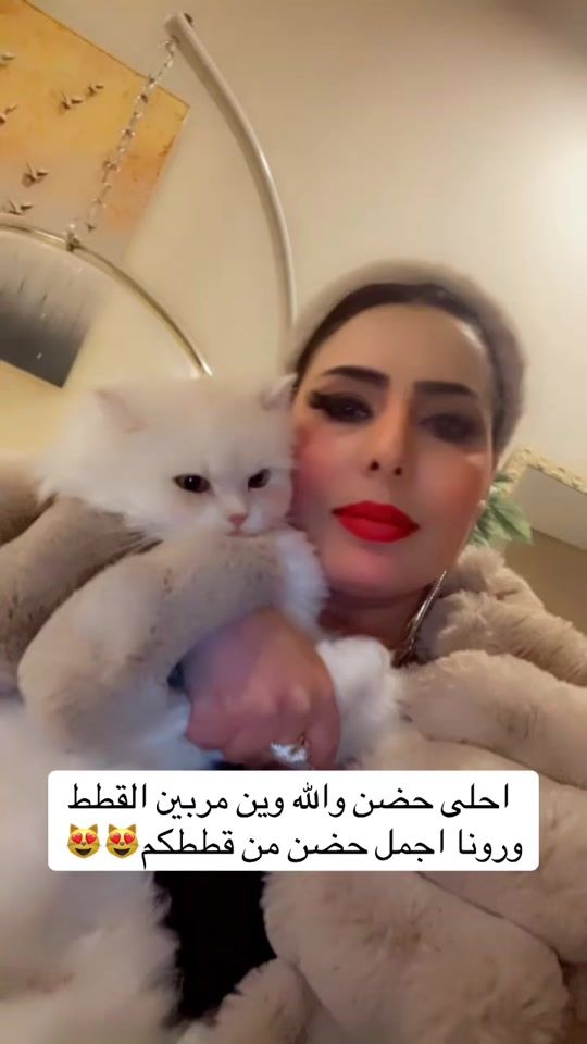 TikTok video thumbnail by hend.oud.player.official