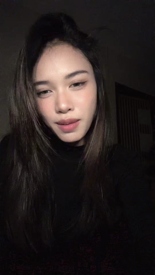 TikTok video thumbnail by punch_1912