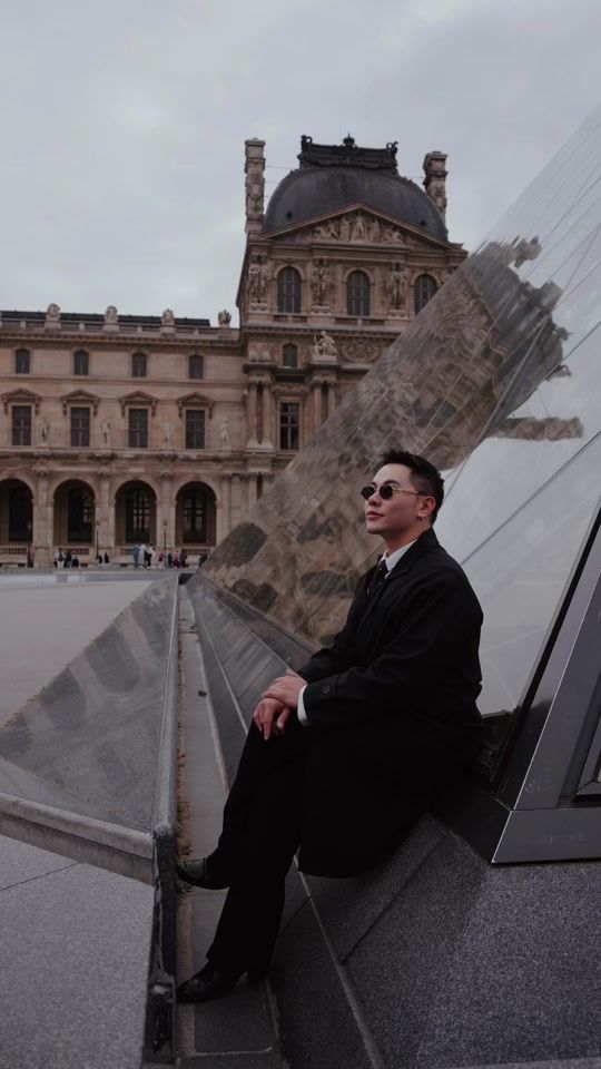TikTok video thumbnail by alicksoumoonthong