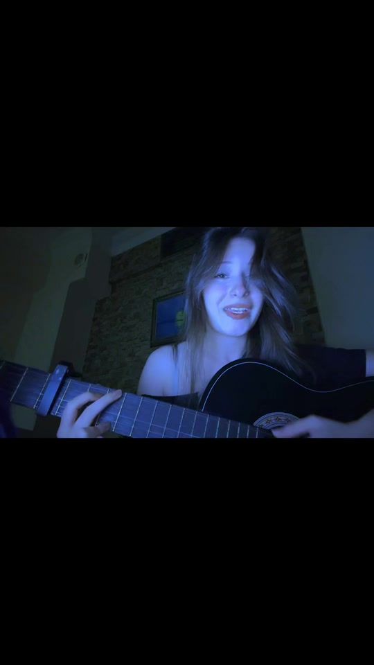 TikTok video thumbnail by gokcetomy