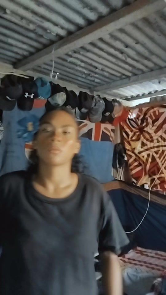TikTok video thumbnail by pasemacatupou