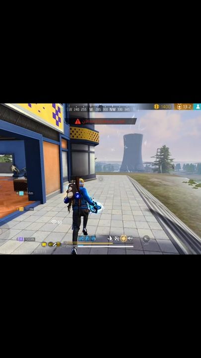 TikTok video thumbnail by a7mdf98