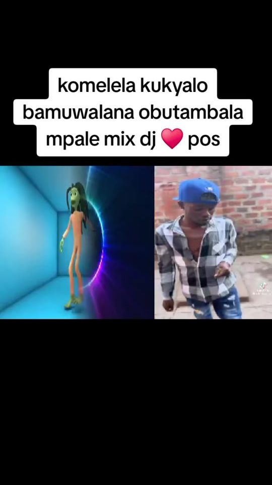 TikTok video thumbnail by djpose256