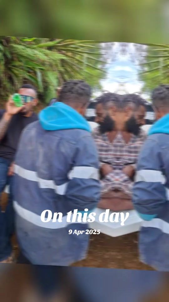 TikTok video thumbnail by rahrahone