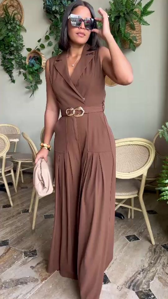 TikTok video thumbnail by monaboutique01