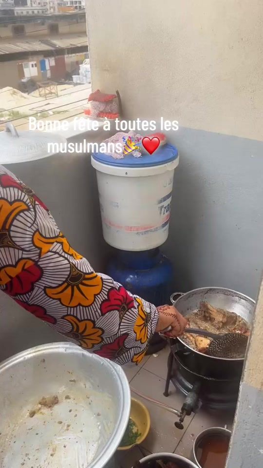 TikTok video thumbnail by fatimbelleforme1