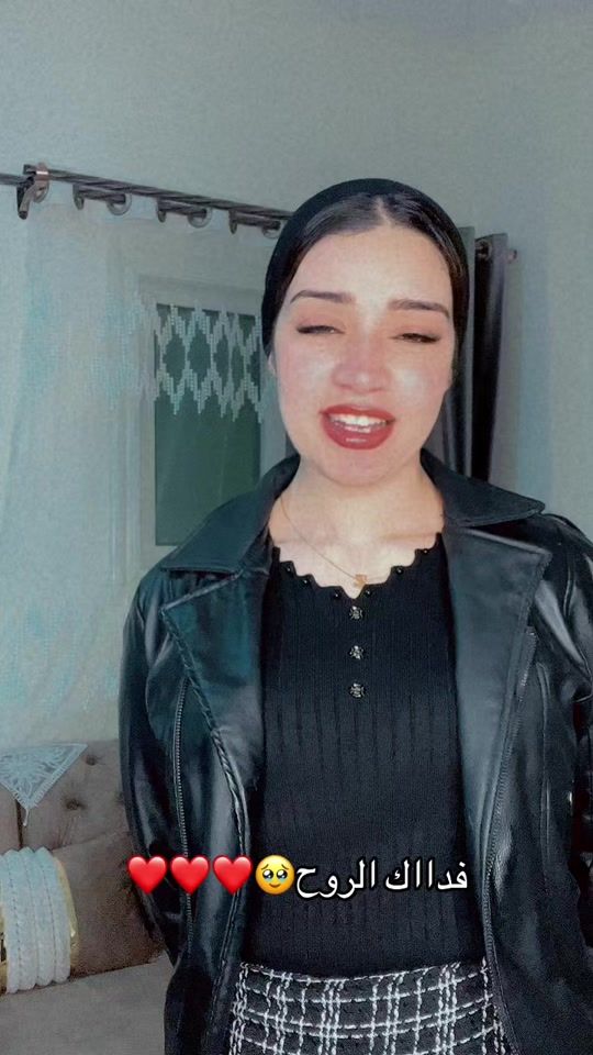 TikTok video thumbnail by saso__said