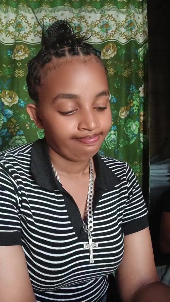 TikTok video thumbnail by zeritu055