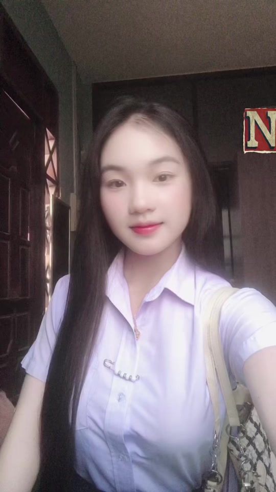 TikTok video thumbnail by mina_na009