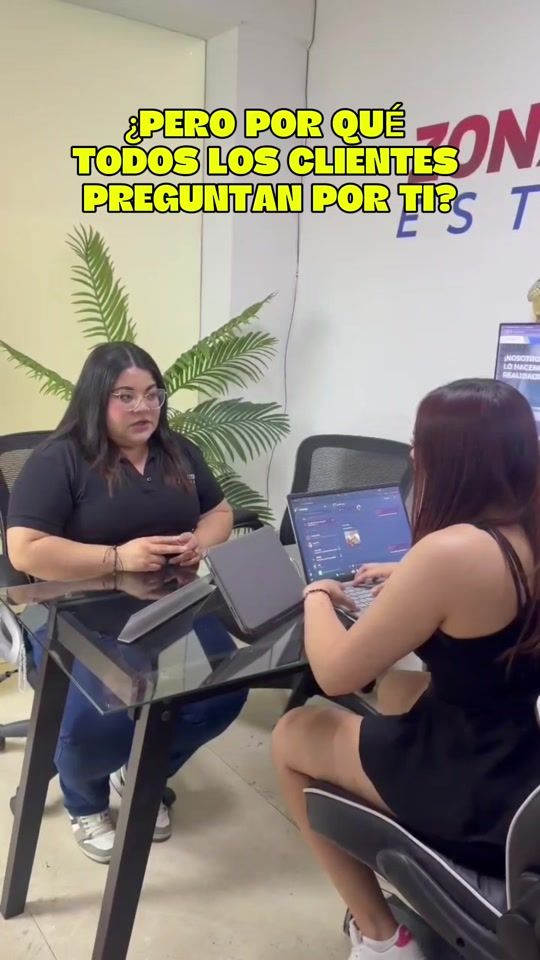 TikTok video thumbnail by zona_autoestrena