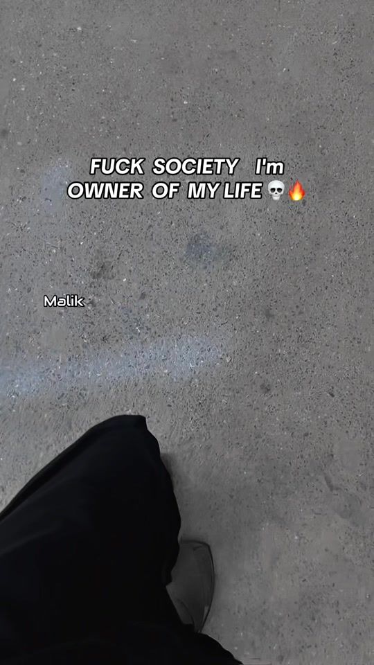 TikTok video thumbnail by malik___wasii