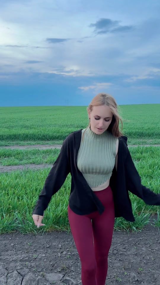 TikTok video thumbnail by anu_verhohliad