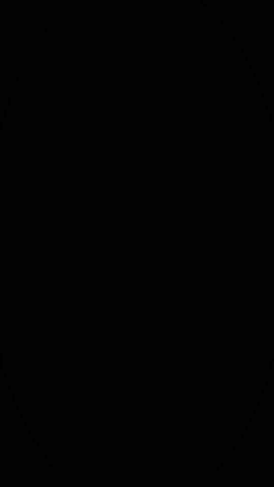 TikTok video thumbnail by ataa.ne.atta