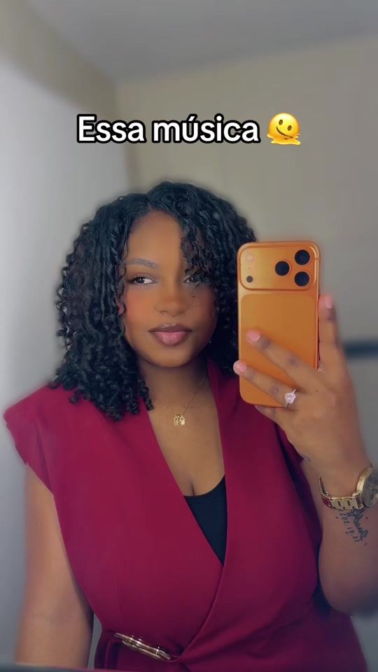 TikTok video thumbnail by delmalves21