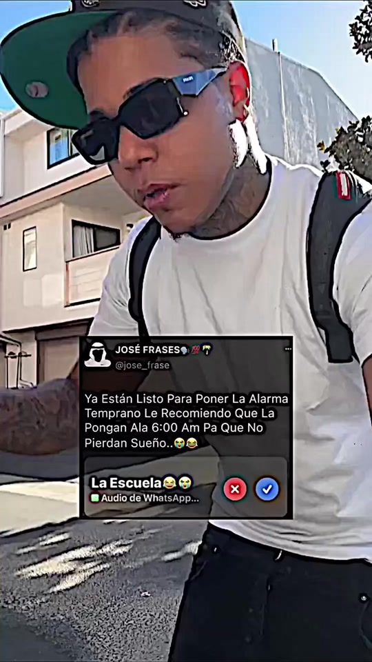 TikTok video thumbnail by jose_frases0.1