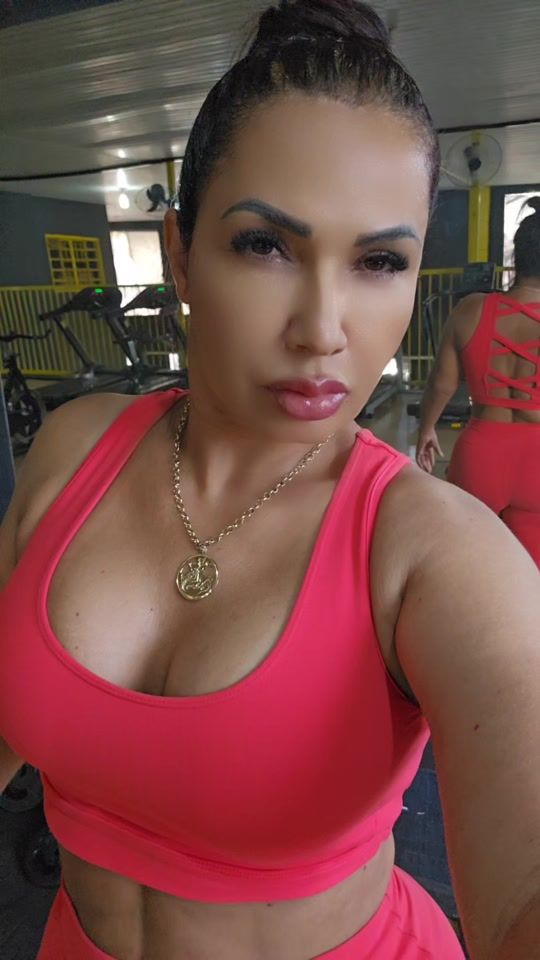 TikTok video thumbnail by vanildesantos343
